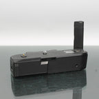 Nikon Motor Drive MD-E