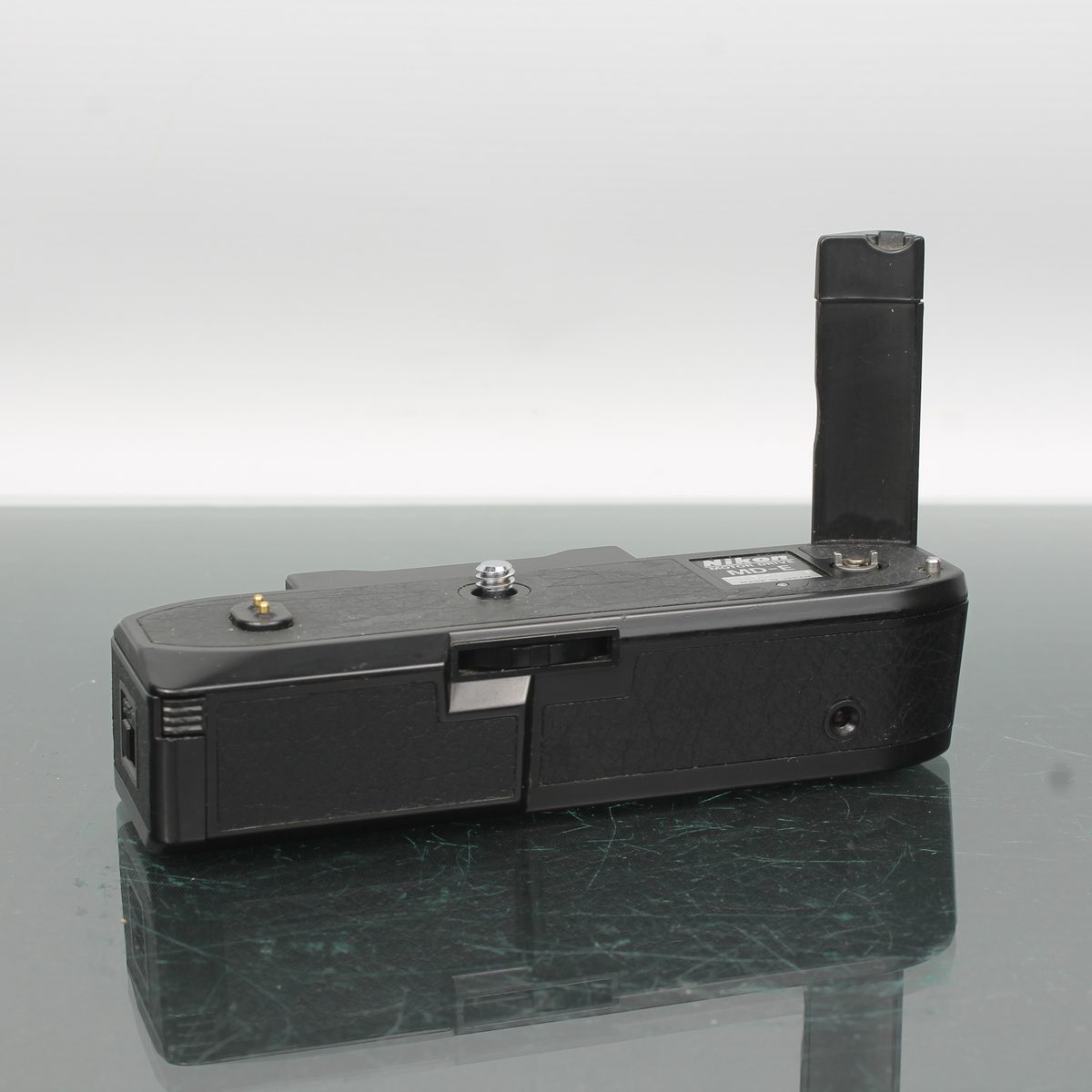 Nikon Motor Drive MD-E