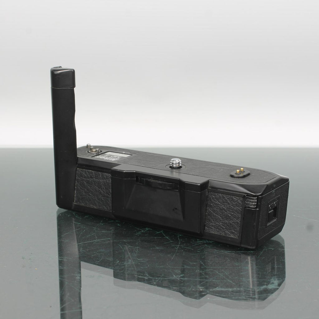 Nikon Motor Drive MD-E