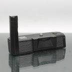 Nikon Motor Drive MD-E