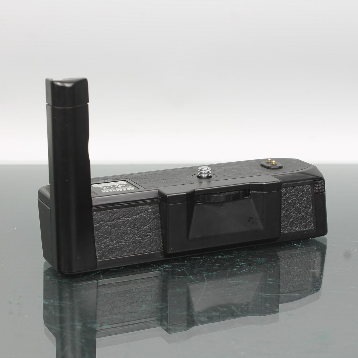 Nikon Motor Drive MD-E