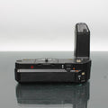 Pentax Motor Drive A