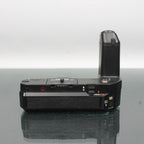 Pentax Motor Drive A