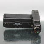 Pentax Motor Drive A