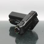 Pentax Motor Drive A