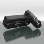 Pentax Motor Drive A