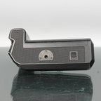 Pentax Motor Drive A
