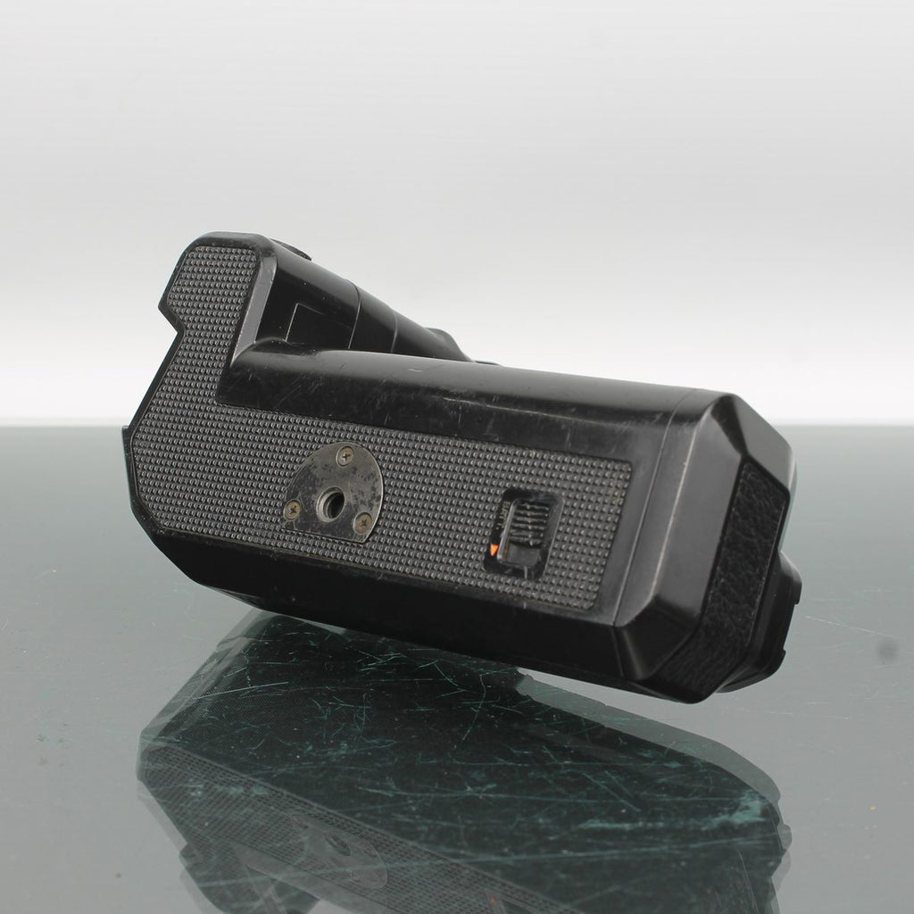 Pentax Motor Drive A