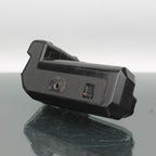 Pentax Motor Drive A