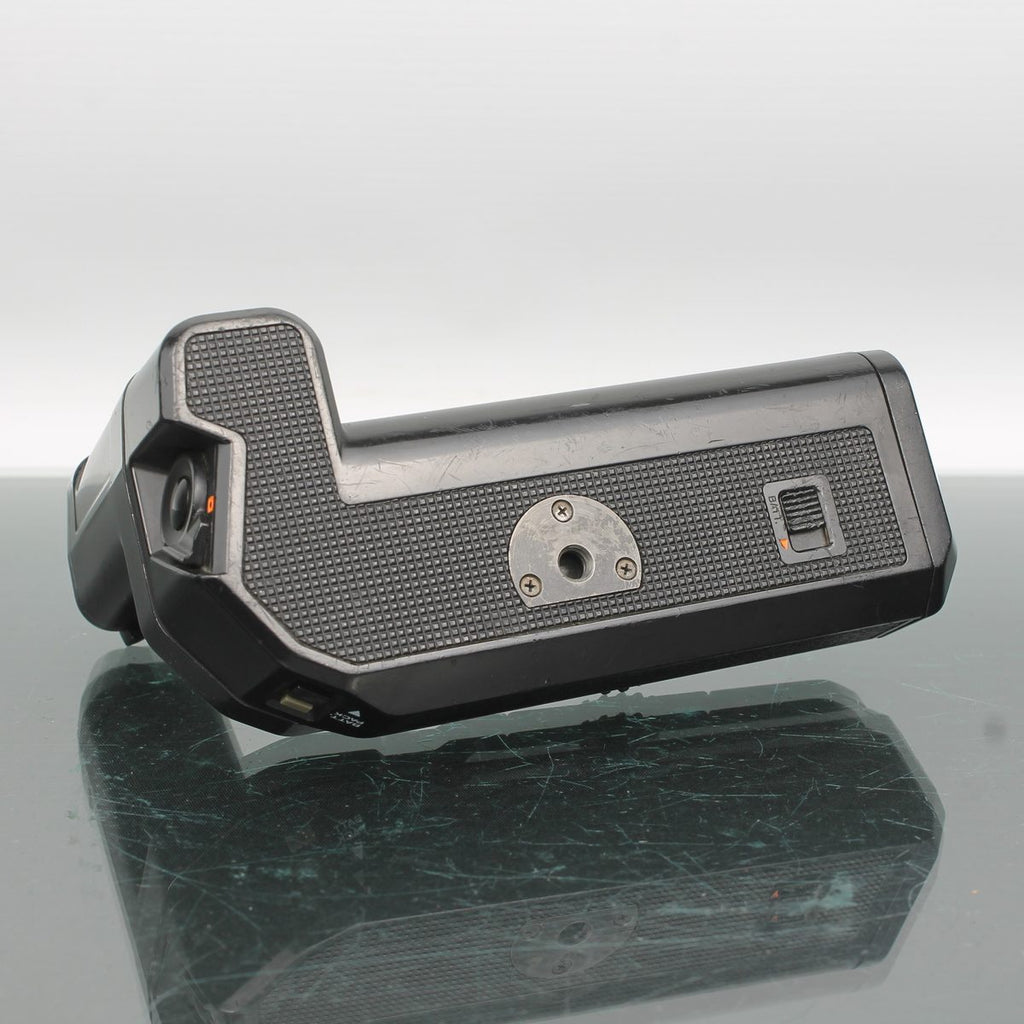 Pentax Motor Drive A