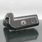 Pentax Motor Drive A