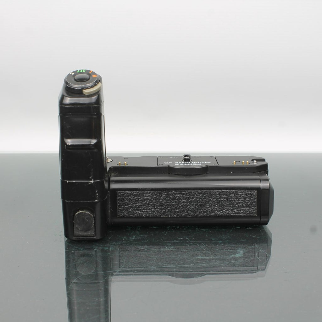 Pentax Motor Drive A