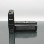Pentax Motor Drive A