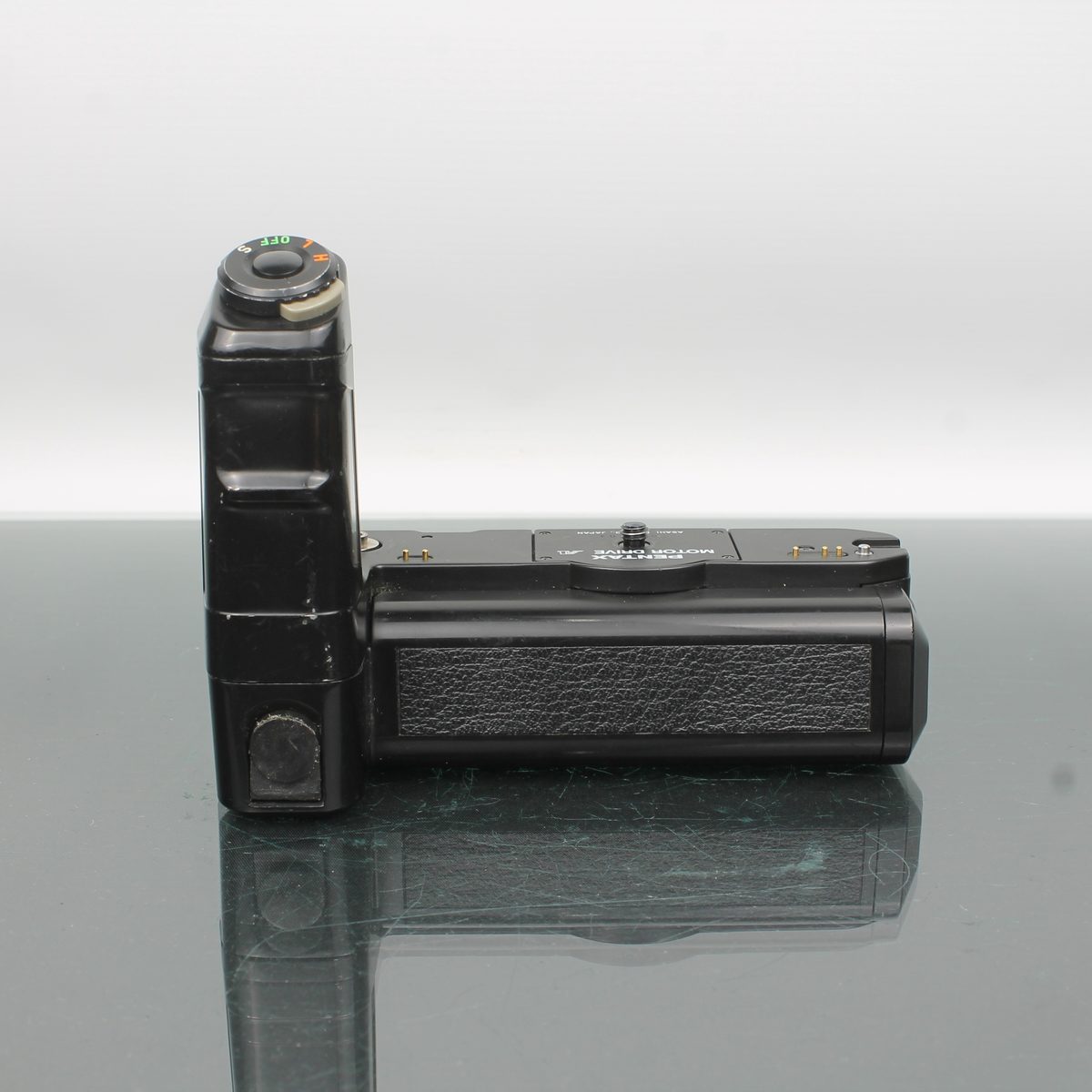Pentax Motor Drive A