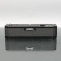 Canon Power Winder A