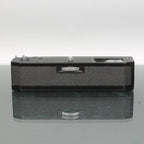 Canon Power Winder A