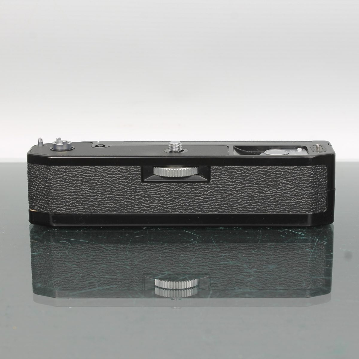 Canon Power Winder A