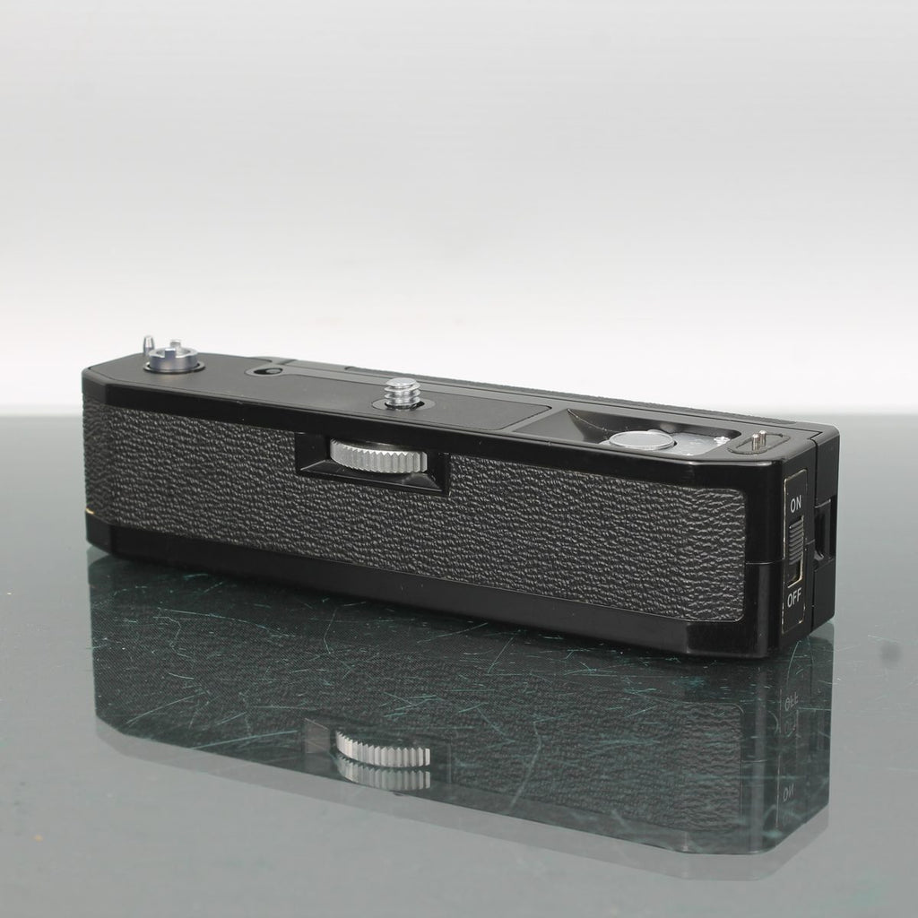 Canon Power Winder A
