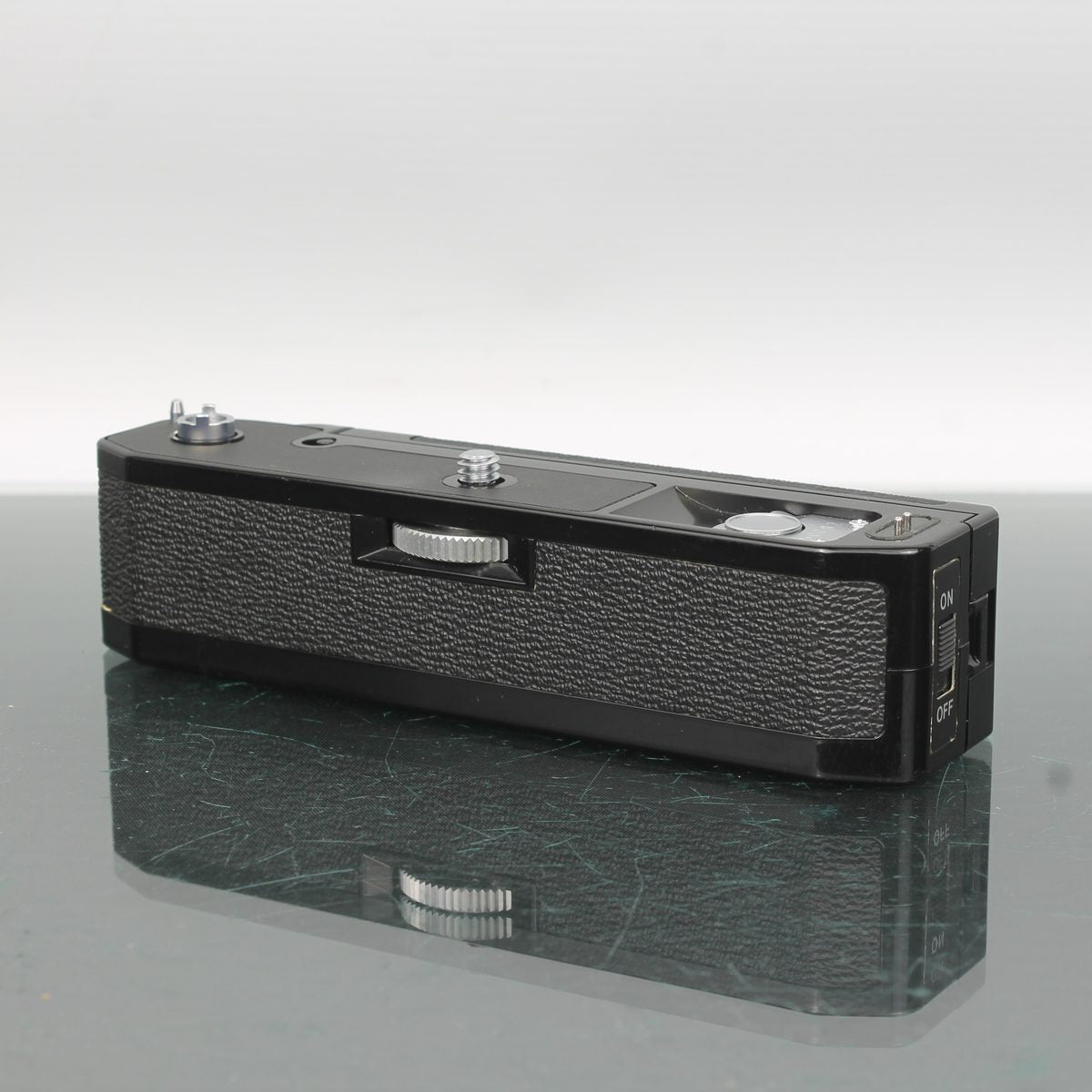Canon Power Winder A