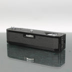 Canon Power Winder A