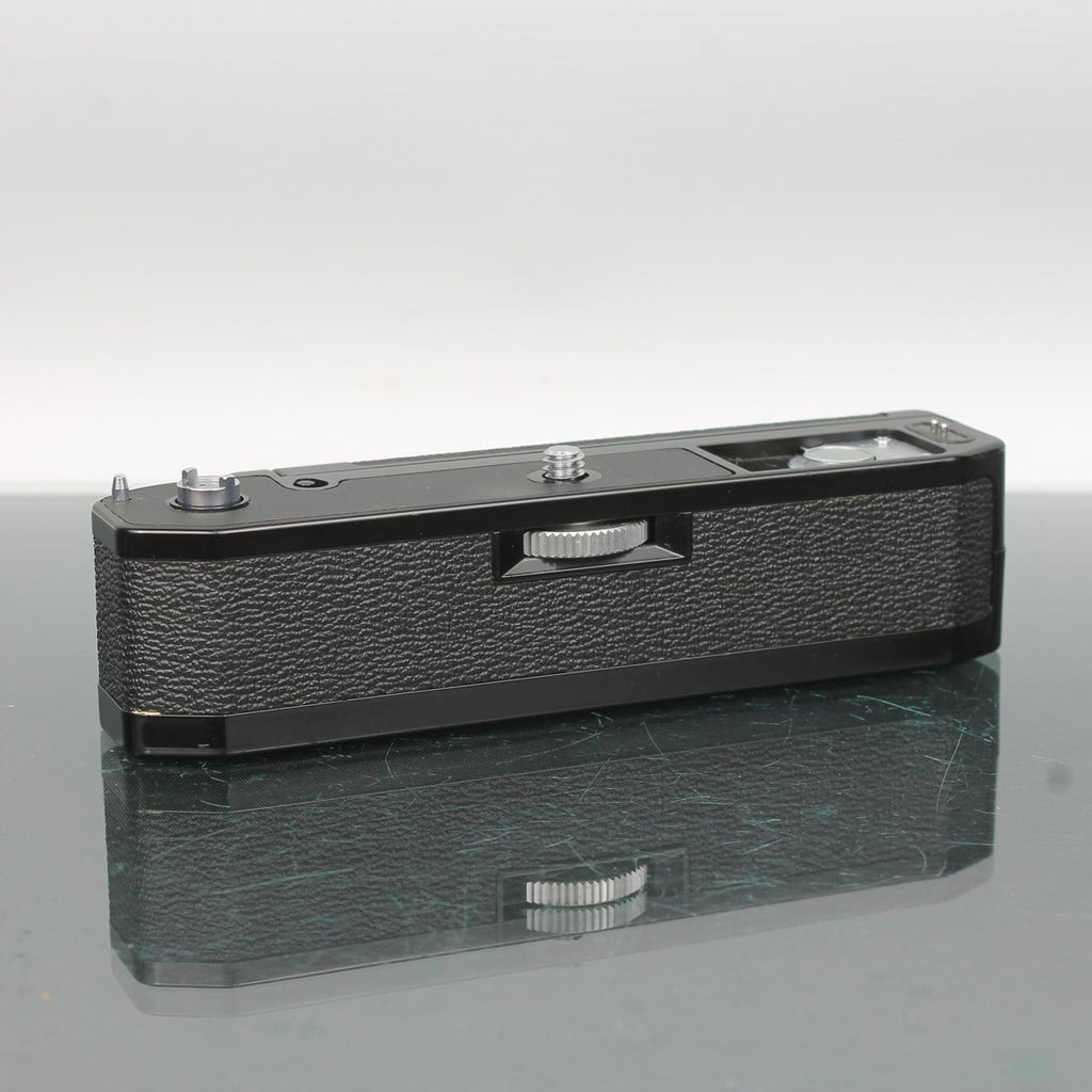 Canon Power Winder A