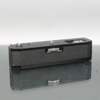 Canon Power Winder A