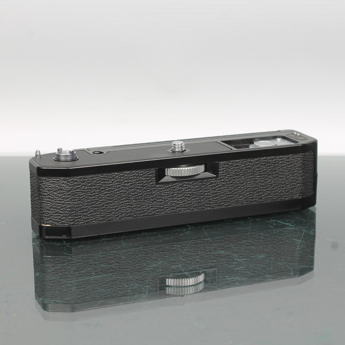 Canon Power Winder A
