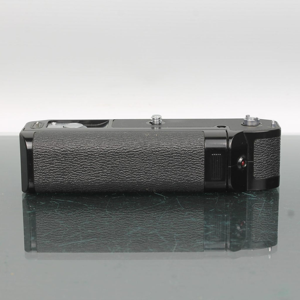 Canon Power Winder A