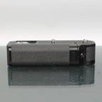 Canon Power Winder A