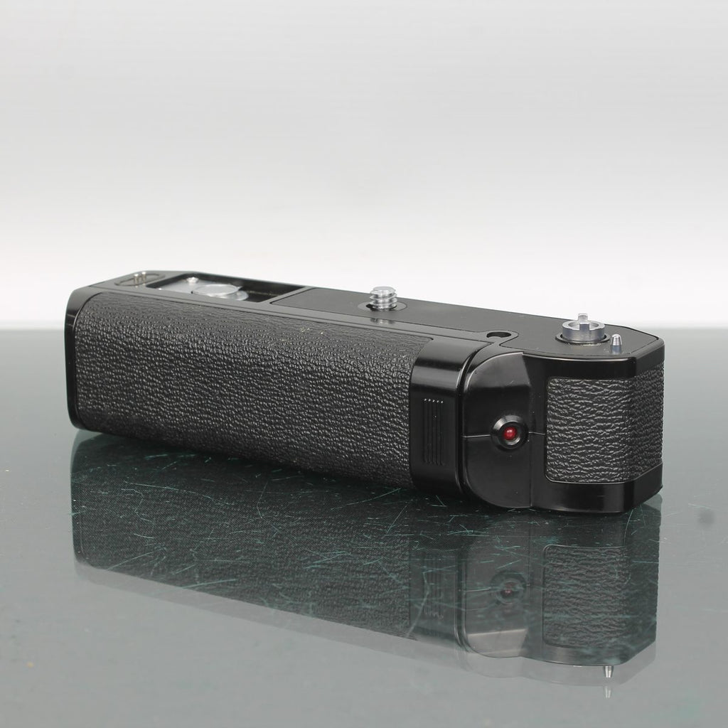 Canon Power Winder A