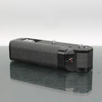 Canon Power Winder A