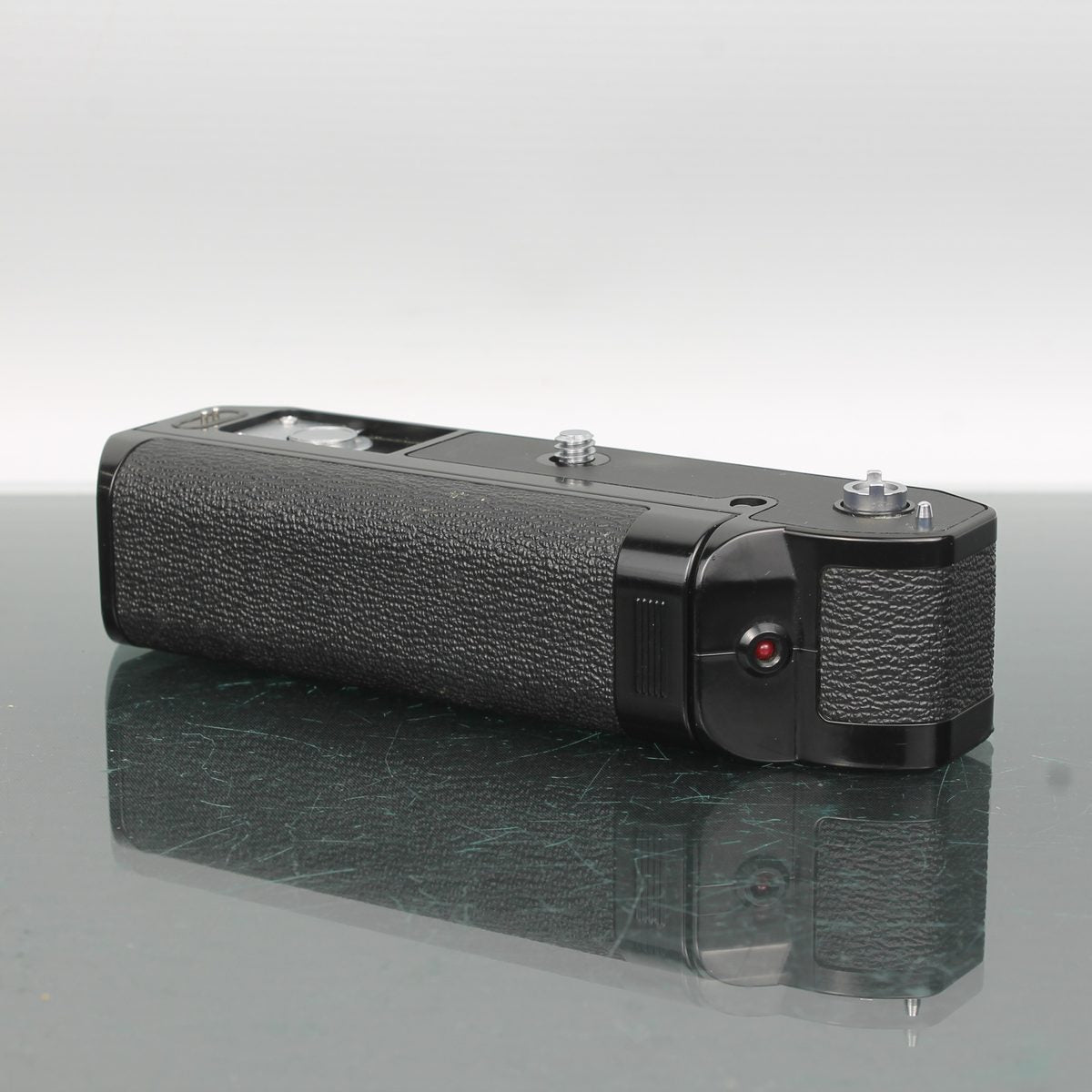 Canon Power Winder A