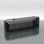 Canon Power Winder A