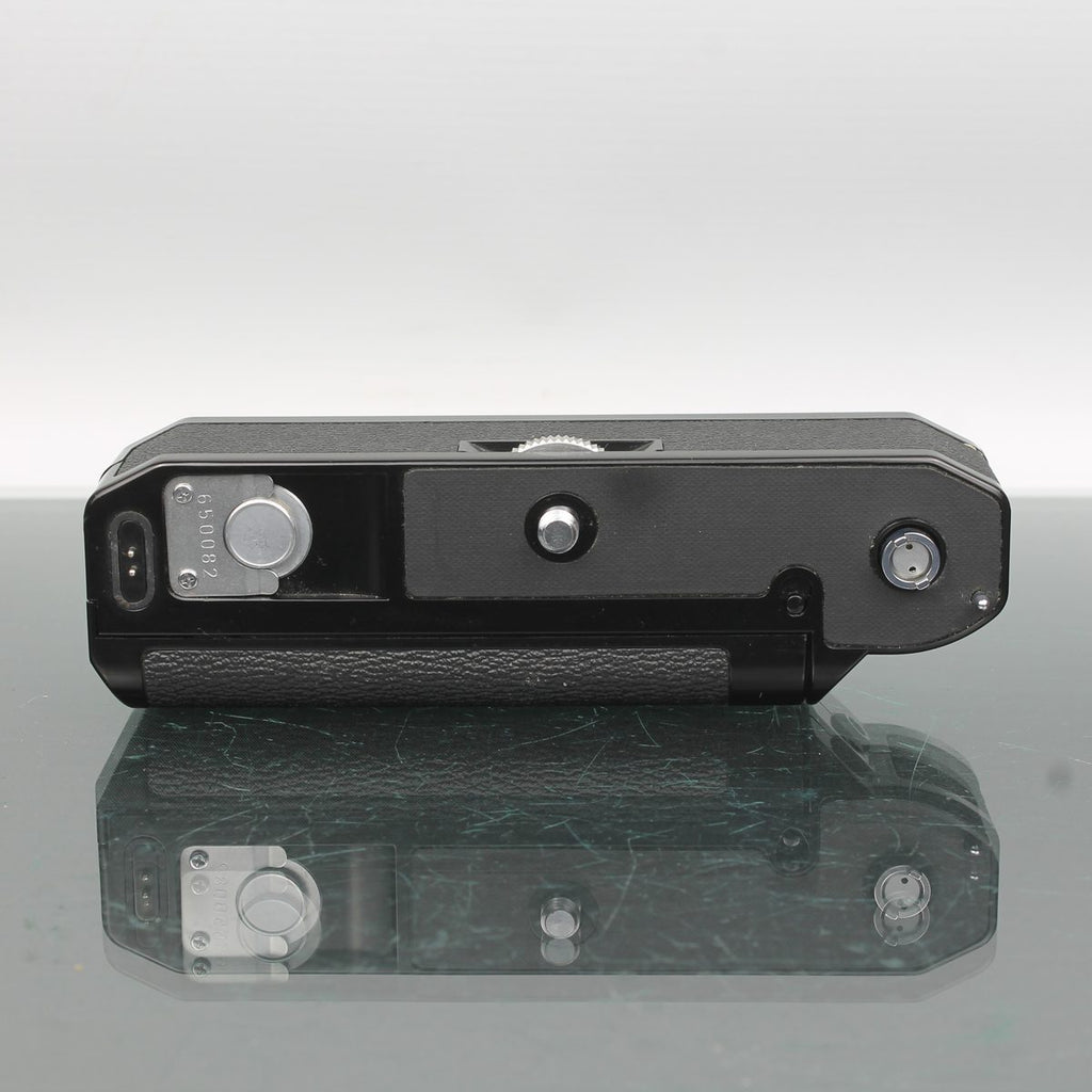 Canon Power Winder A