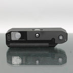 Canon Power Winder A