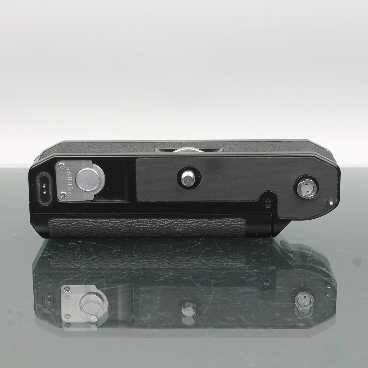 Canon Power Winder A