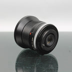 Panagor PMC Auto Wide Angle 28mm f/2.5