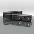 Ricoh XR Winder 2
