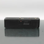 Ricoh XR Winder 2