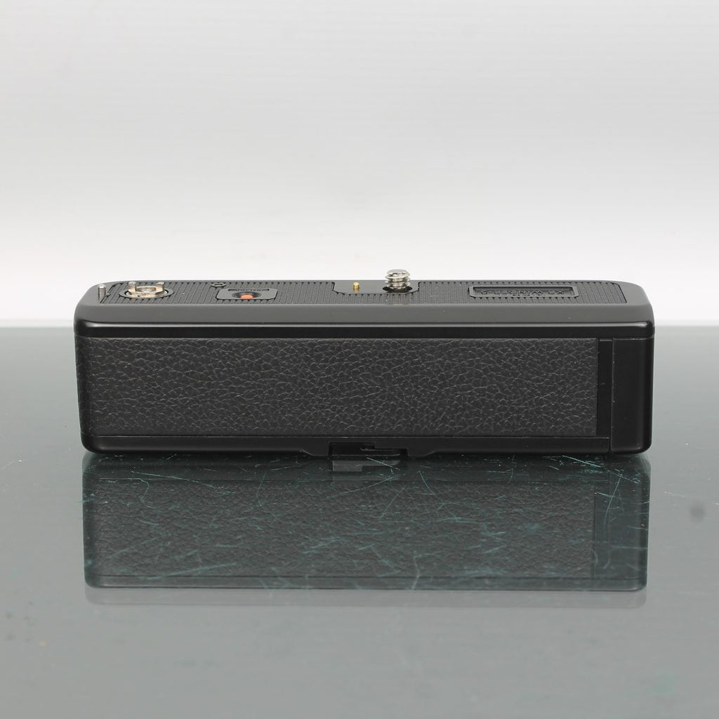 Ricoh XR Winder 2