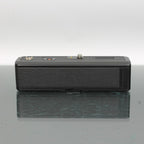 Ricoh XR Winder 2