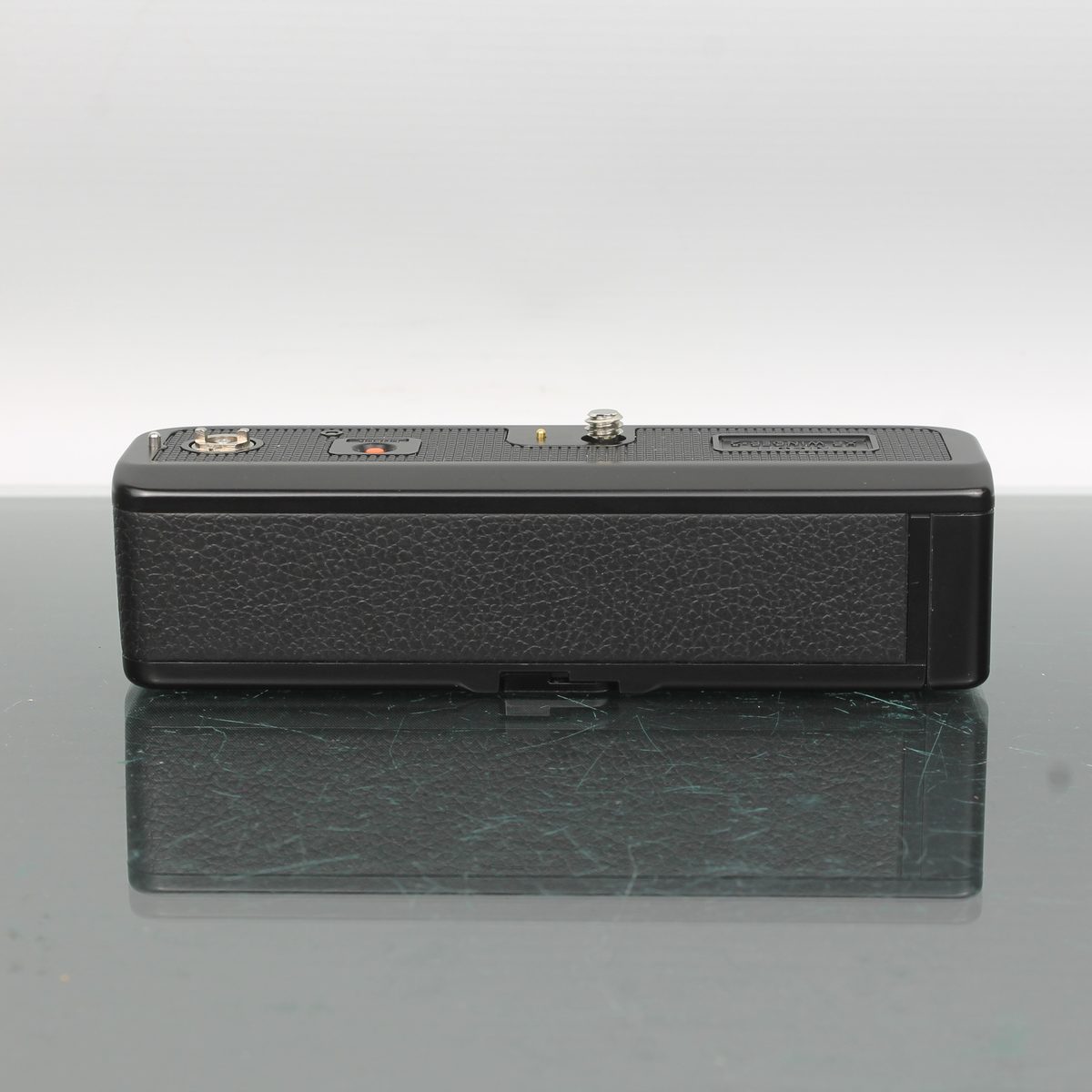 Ricoh XR Winder 2