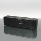 Ricoh XR Winder 2