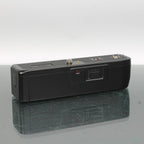 Ricoh XR Winder 2
