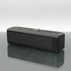 Ricoh XR Winder 2