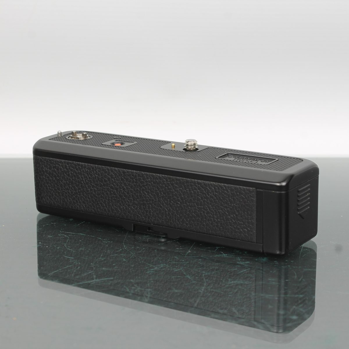 Ricoh XR Winder 2