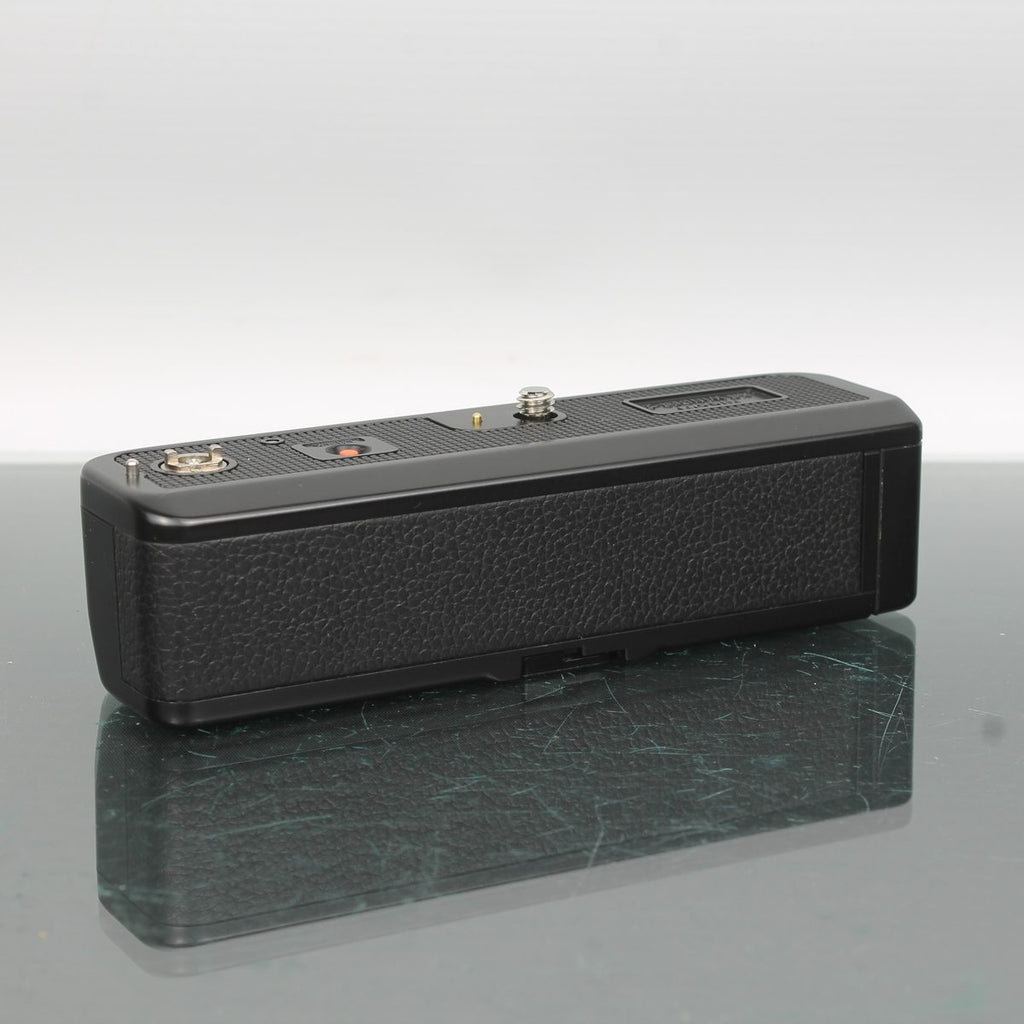 Ricoh XR Winder 2
