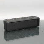 Ricoh XR Winder 2