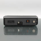 Ricoh XR Winder 2