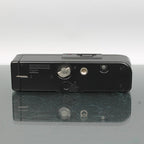 Ricoh XR Winder 2
